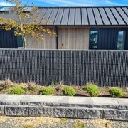 Fluted Structural Blocks gallery detail image