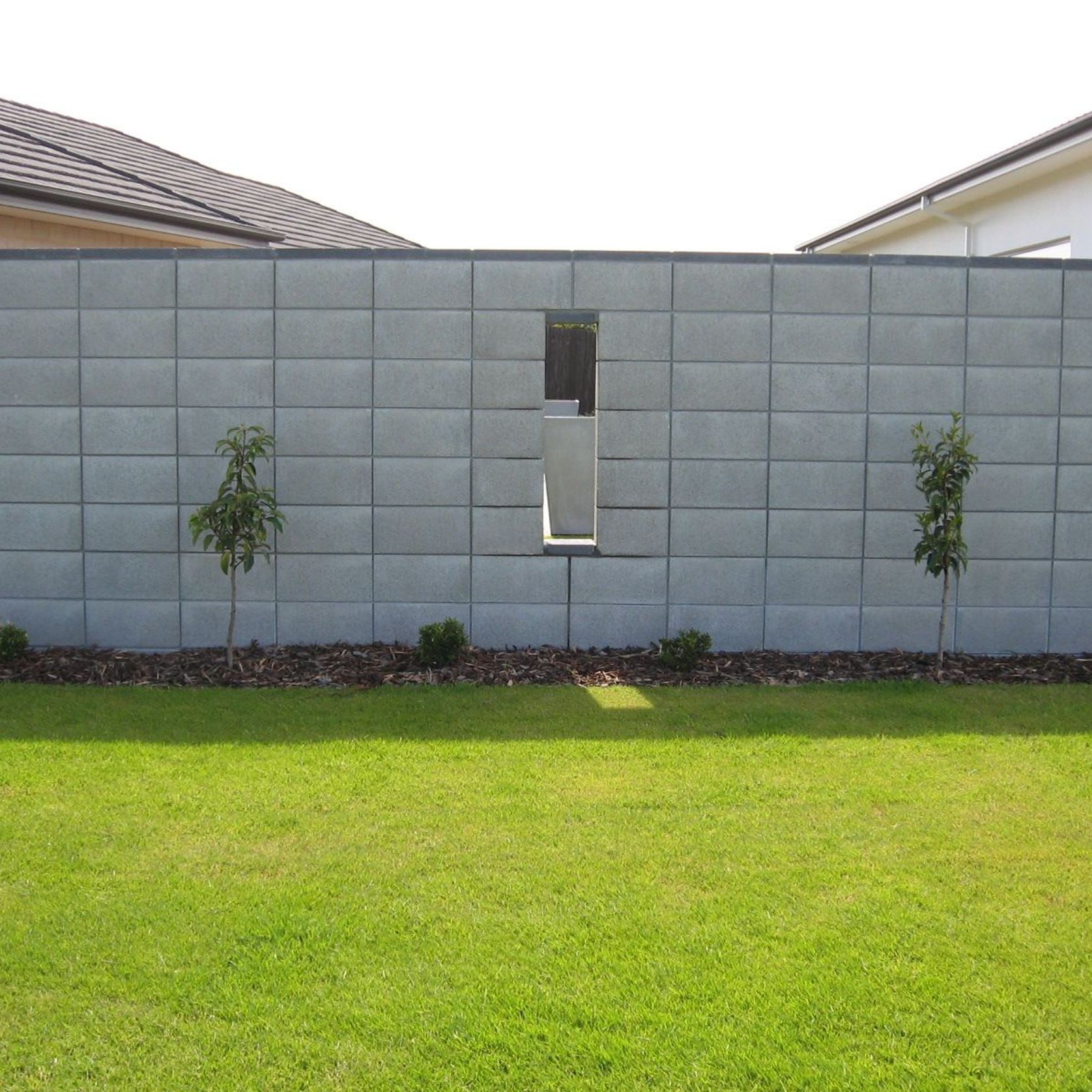 Architectural Structural Blocks gallery detail image