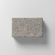 220 Double | Bricks gallery detail image