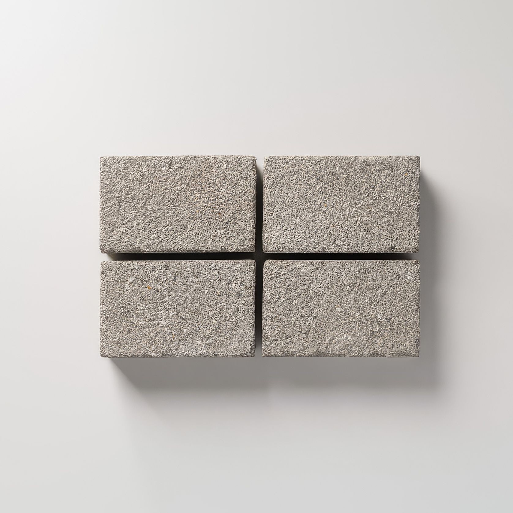220 Double | Bricks gallery detail image