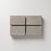 220 Double | Bricks gallery detail image