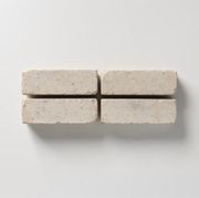 220 Standard | Bricks gallery detail image