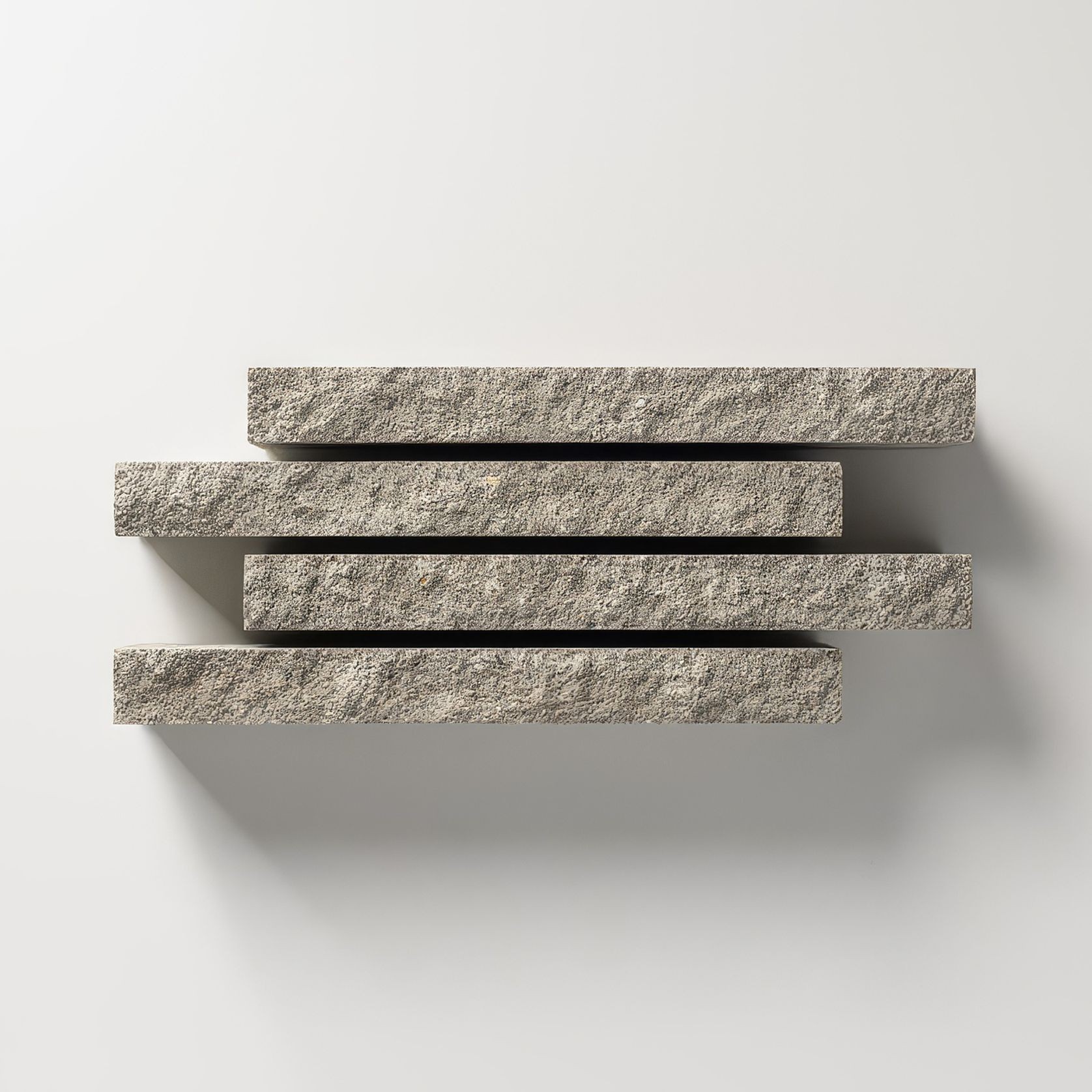 390 Slim | Bricks gallery detail image
