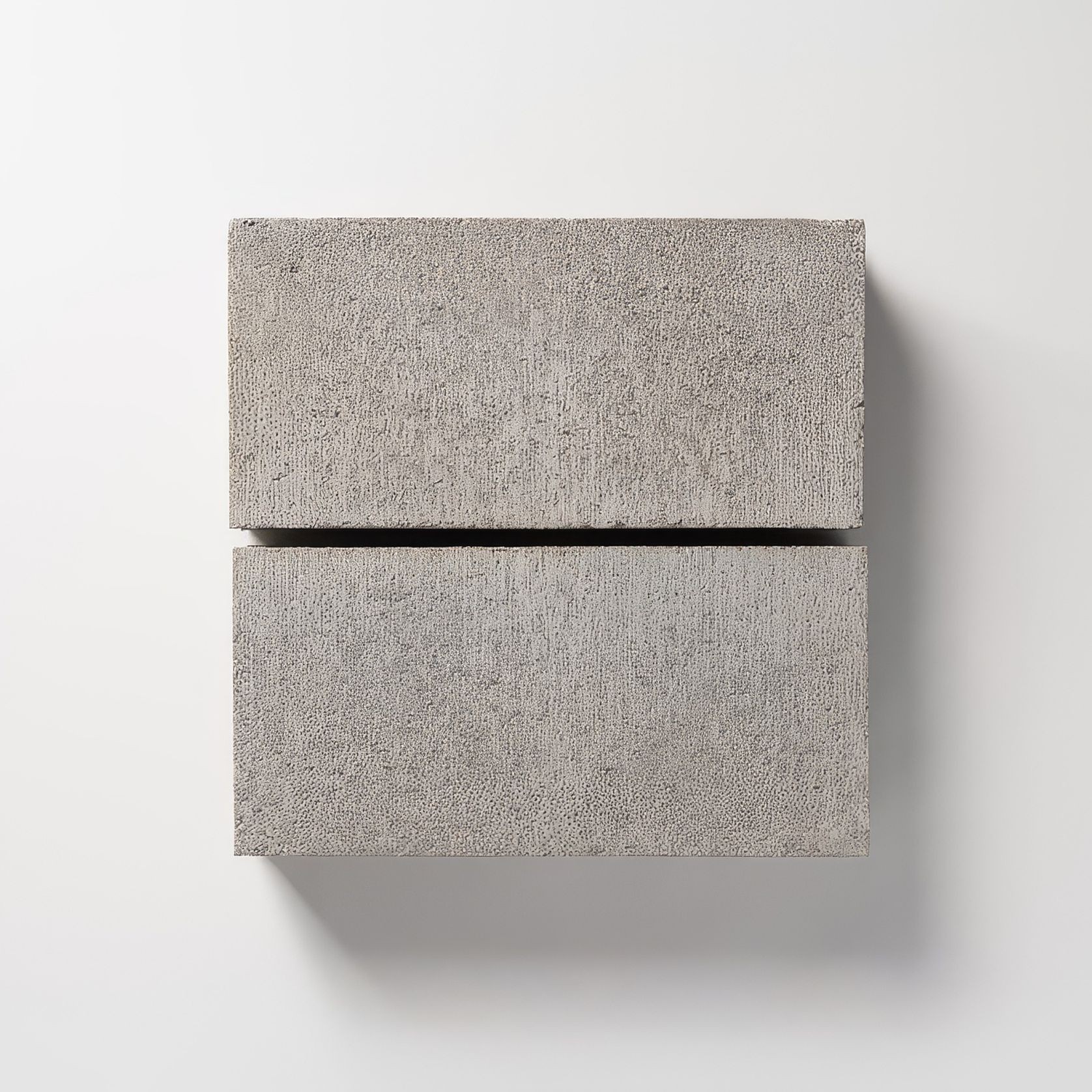 390 Standard | Bricks gallery detail image