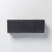 390 Villa | Bricks gallery detail image