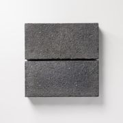 450 Double | Bricks gallery detail image