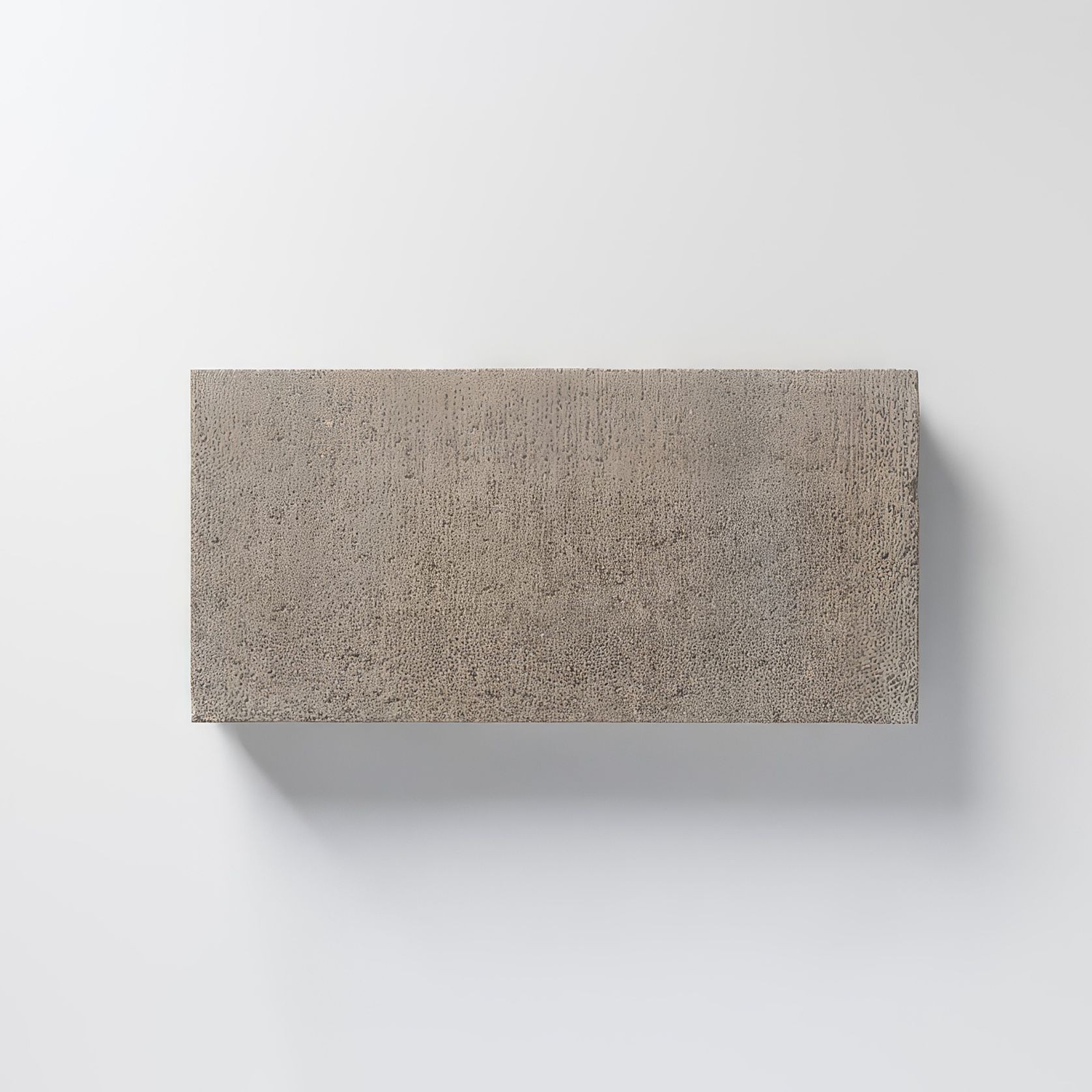 450 Double | Bricks gallery detail image