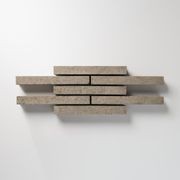 450 Slim | Bricks gallery detail image