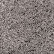 390 Standard | Bricks gallery detail image