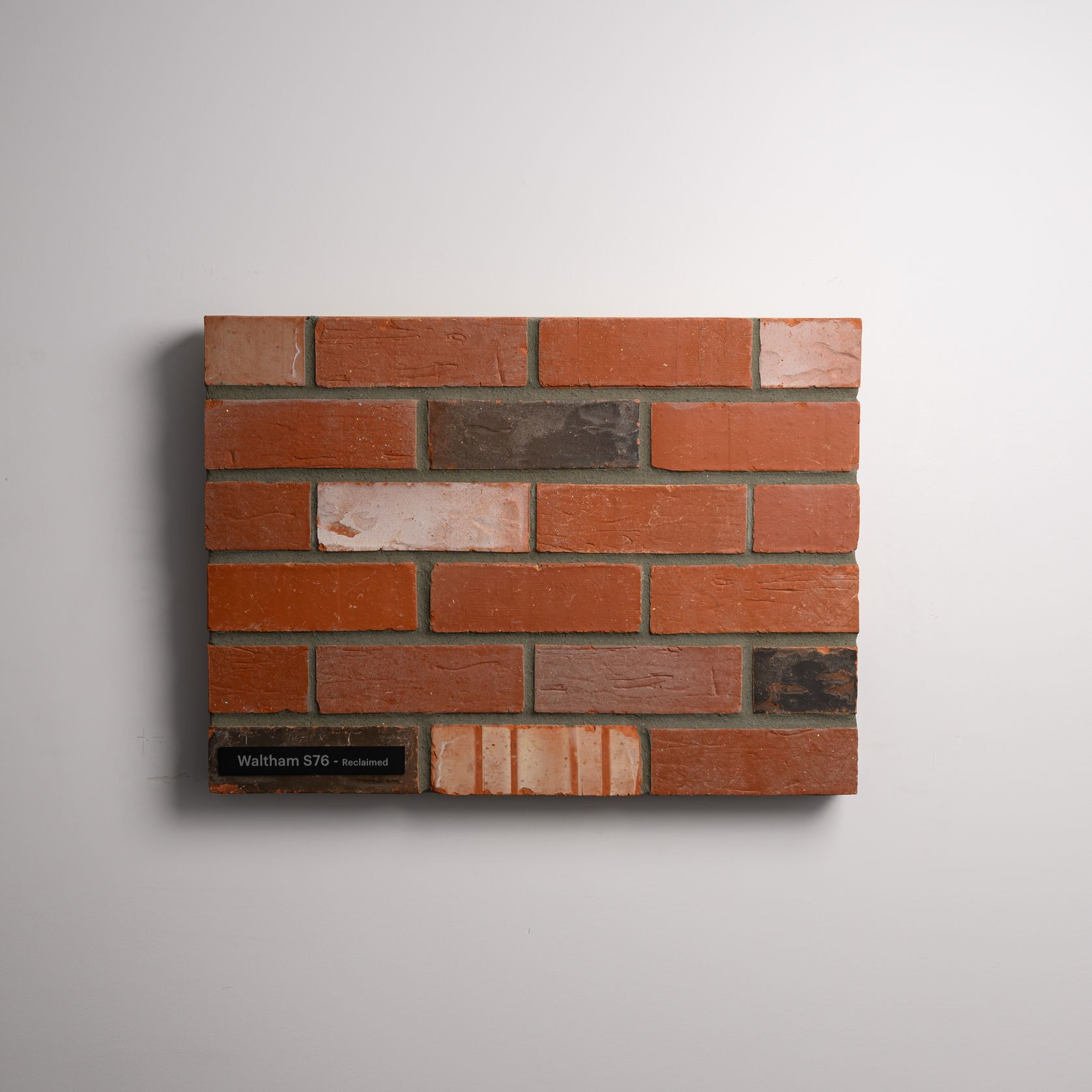 Reclaimed Style gallery detail image