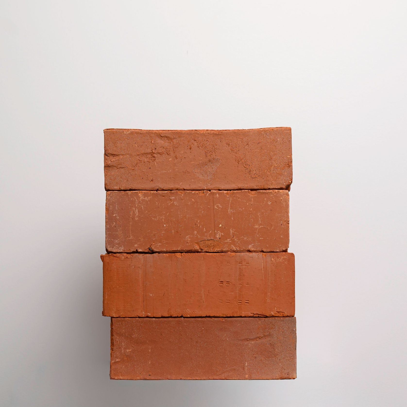 Reclaimed Style gallery detail image