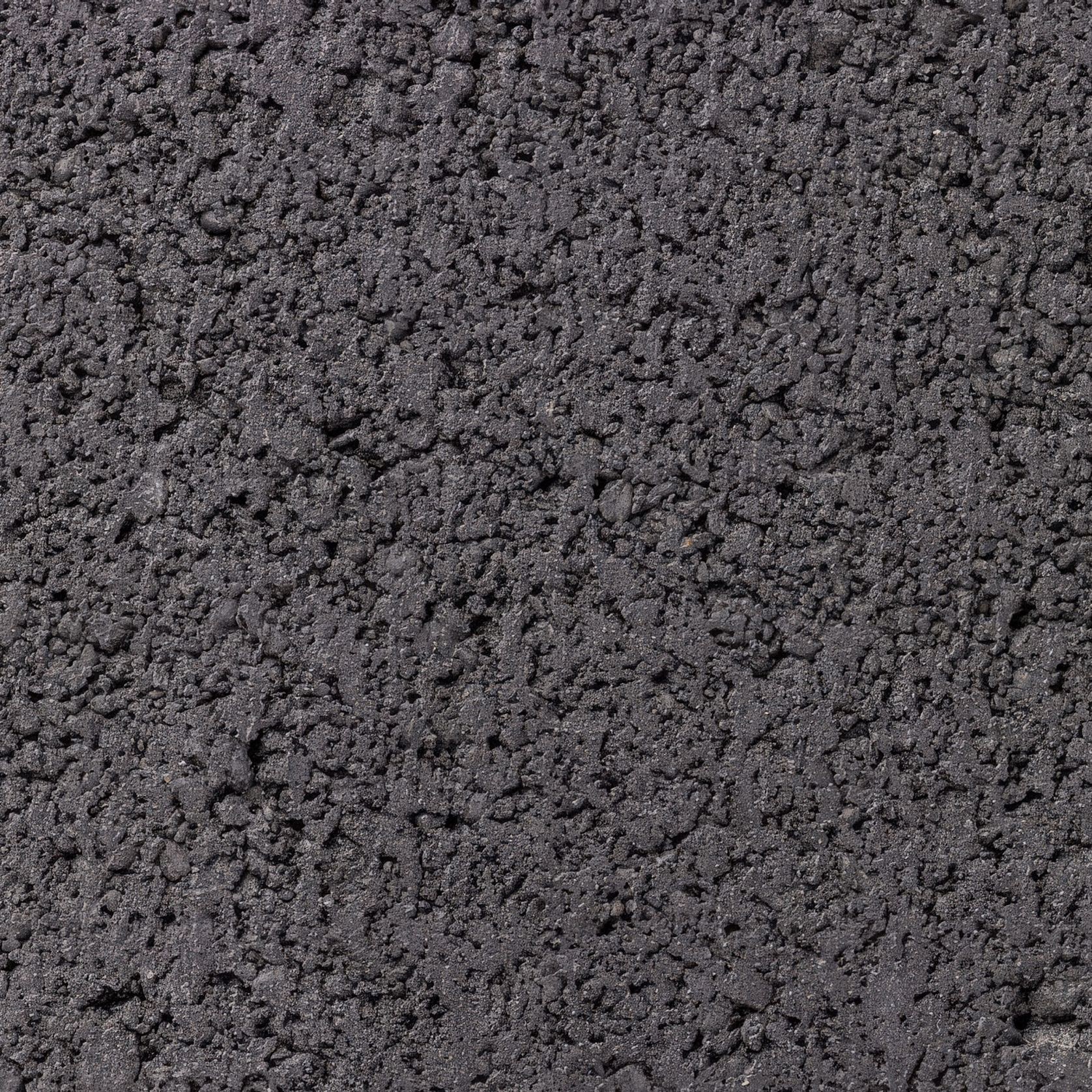 220 Double | Bricks gallery detail image
