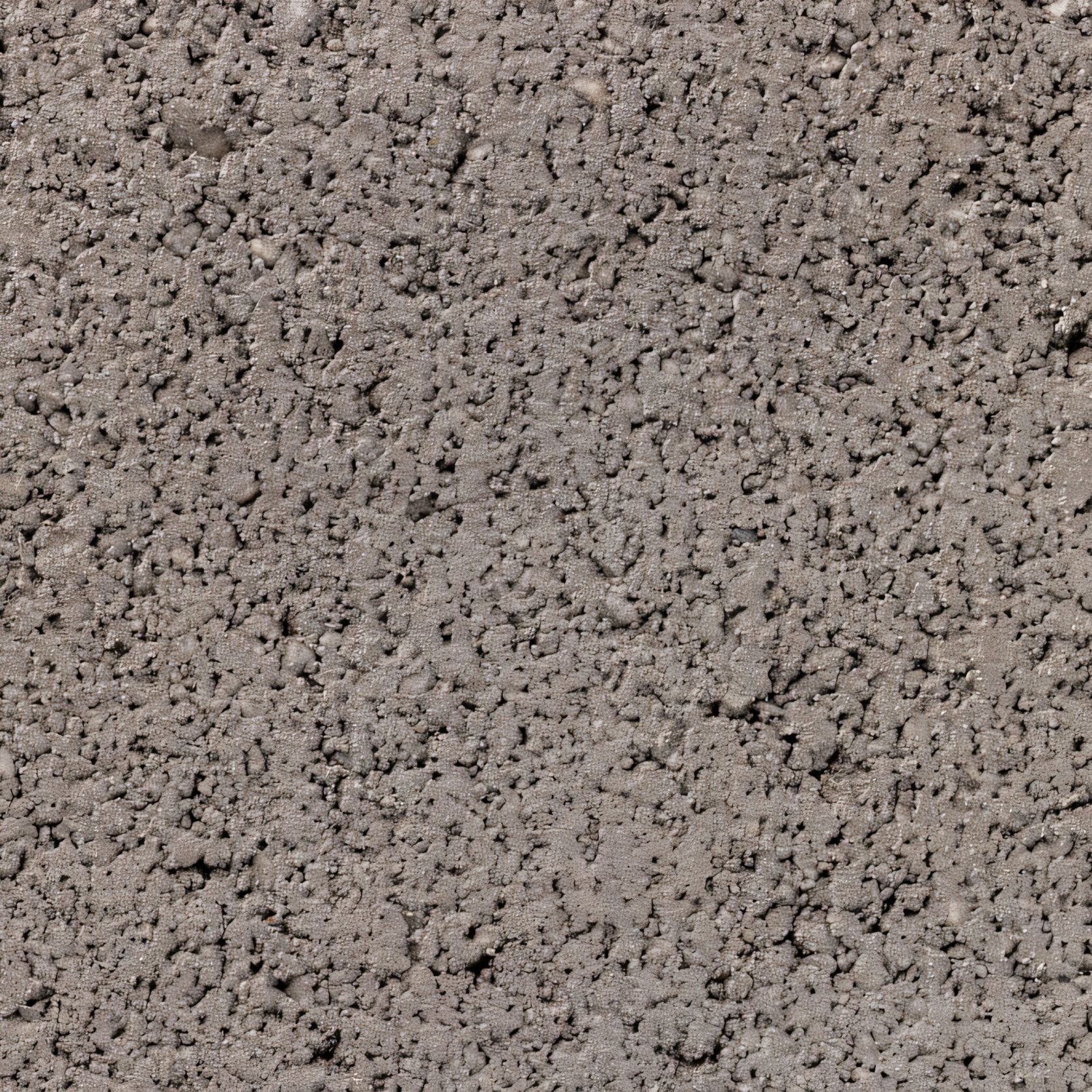 220 Standard | Bricks gallery detail image