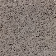 220 Standard | Bricks gallery detail image