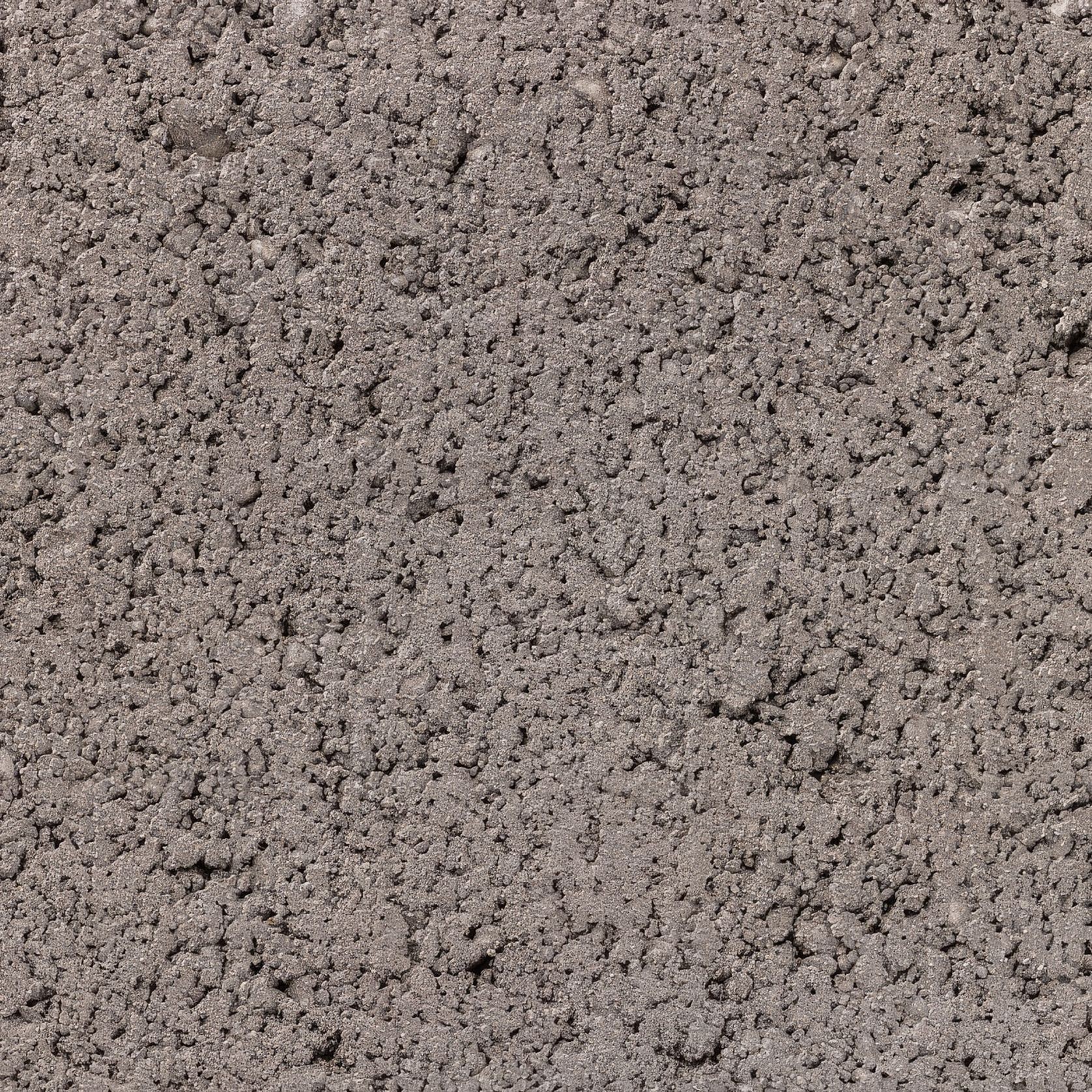 450 Slim | Bricks gallery detail image