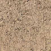 220 Standard | Bricks gallery detail image