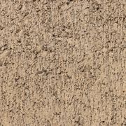 390 Standard | Bricks gallery detail image
