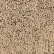 390 Villa | Bricks gallery detail image