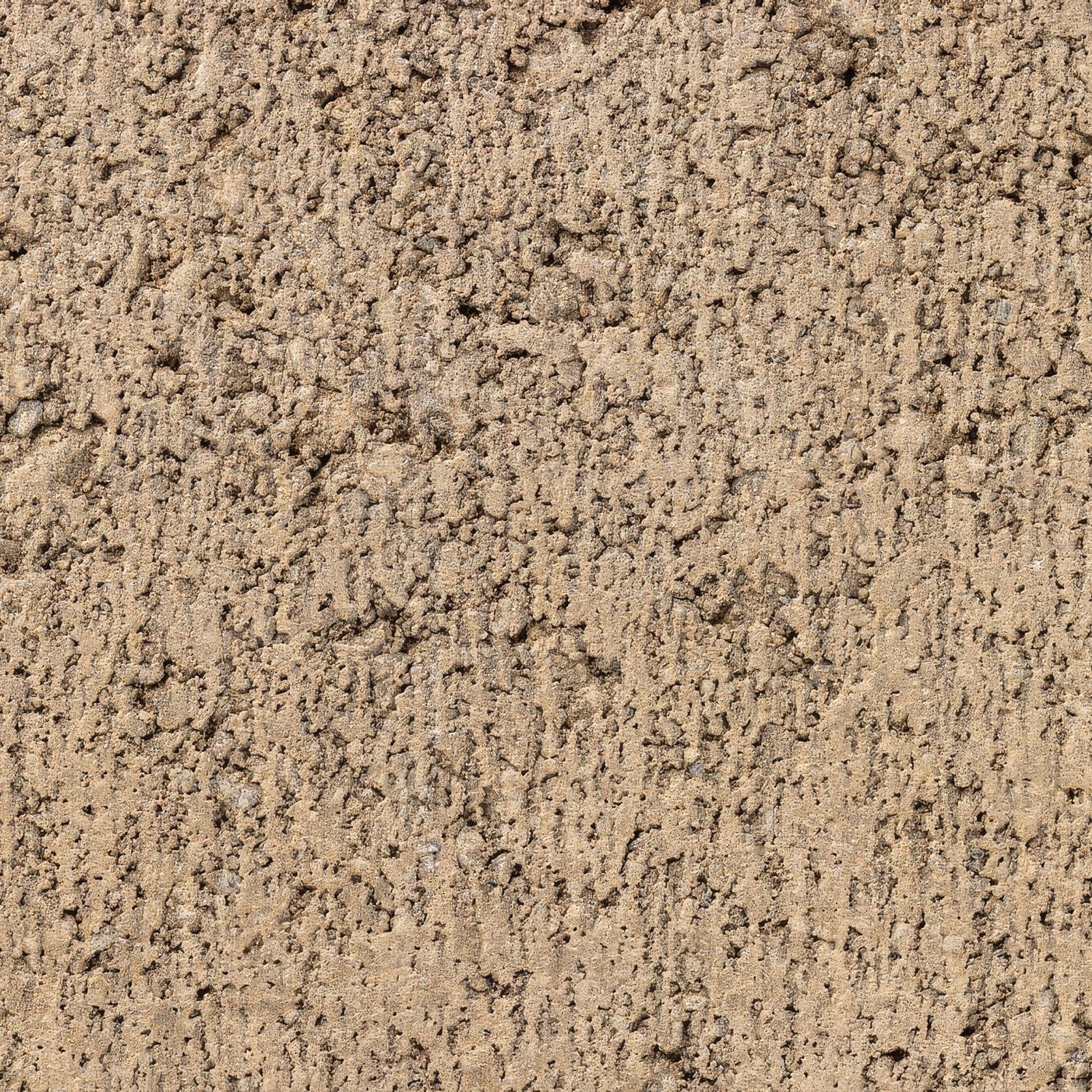 450 Slim | Bricks gallery detail image