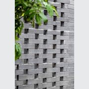 Strata Brick gallery detail image