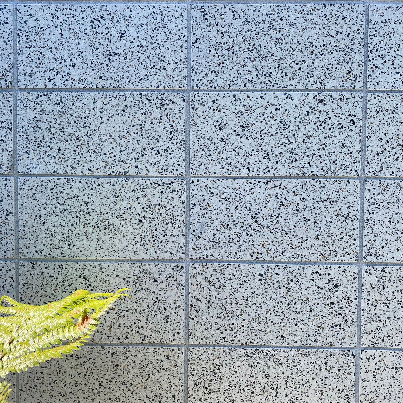 Honed Structural Blocks gallery detail image