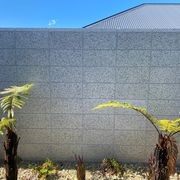 Honed Structural Blocks gallery detail image