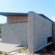 Fluted Structural Blocks gallery detail image