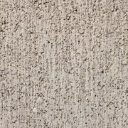 220 Standard | Bricks gallery detail image