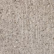 390 Standard | Bricks gallery detail image