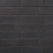 Einfach | Brickslip Facades gallery detail image