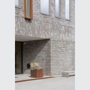 Petersen D54 bricks