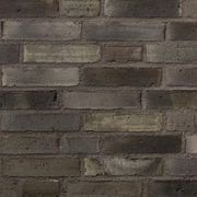 Petersen D54 bricks