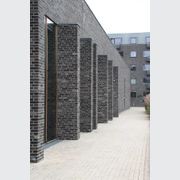 Petersen D58 bricks