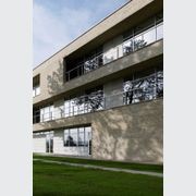 Petersen D70 bricks