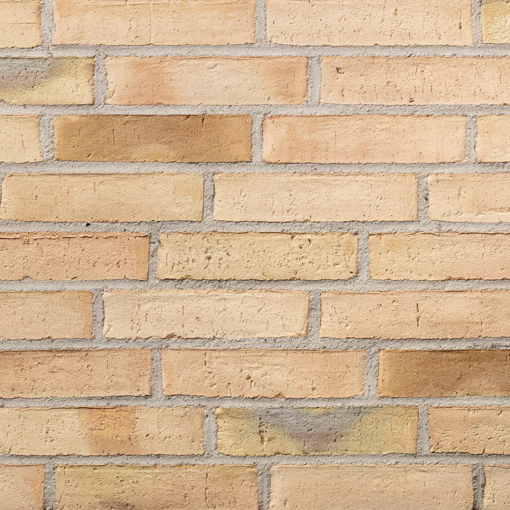 Petersen D70 bricks