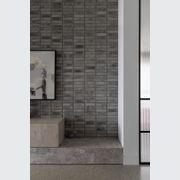 Petersen D91 bricks