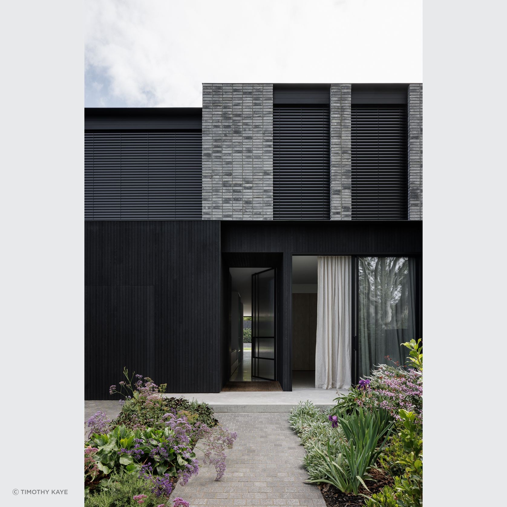 Petersen D91 bricks