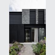 Petersen D91 bricks