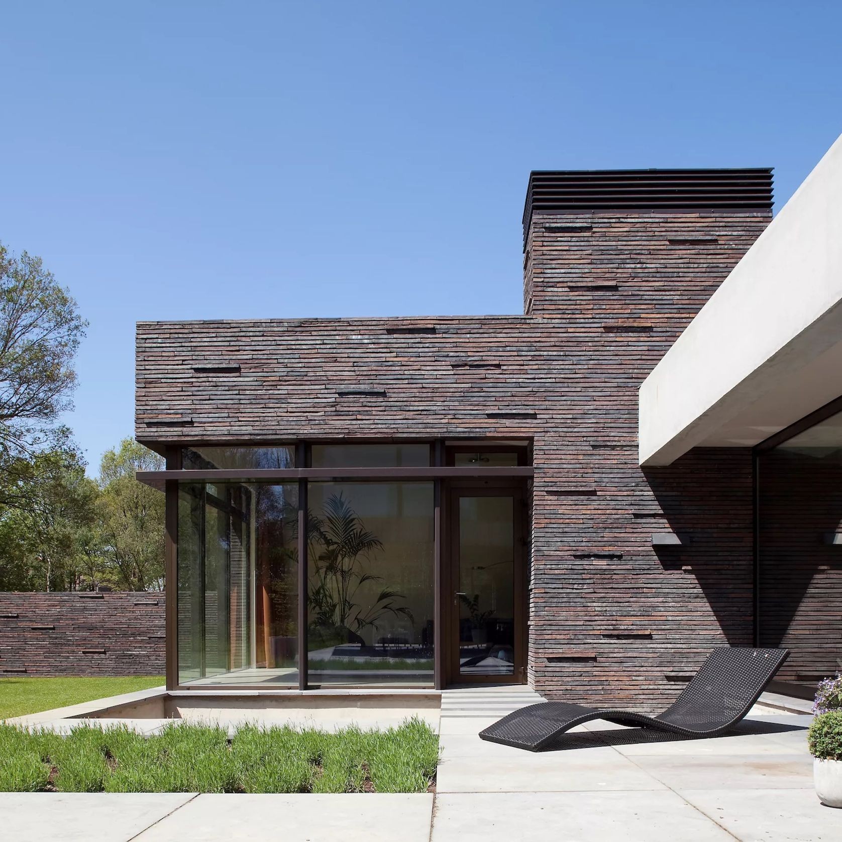 Petersen Kolumba™ Bricks gallery detail image