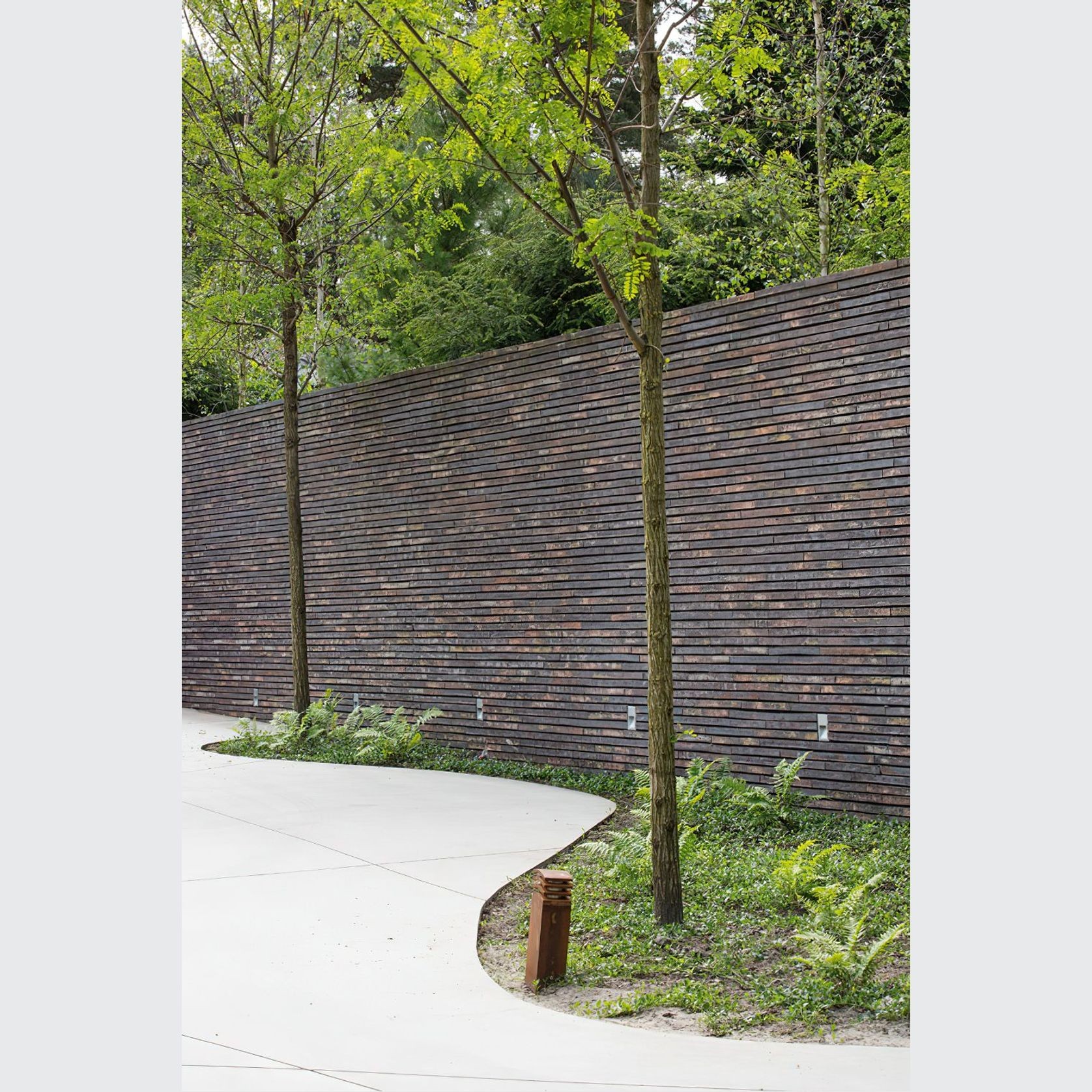 Petersen Kolumba™ Bricks gallery detail image