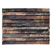 Petersen Kolumba™ Bricks gallery detail image