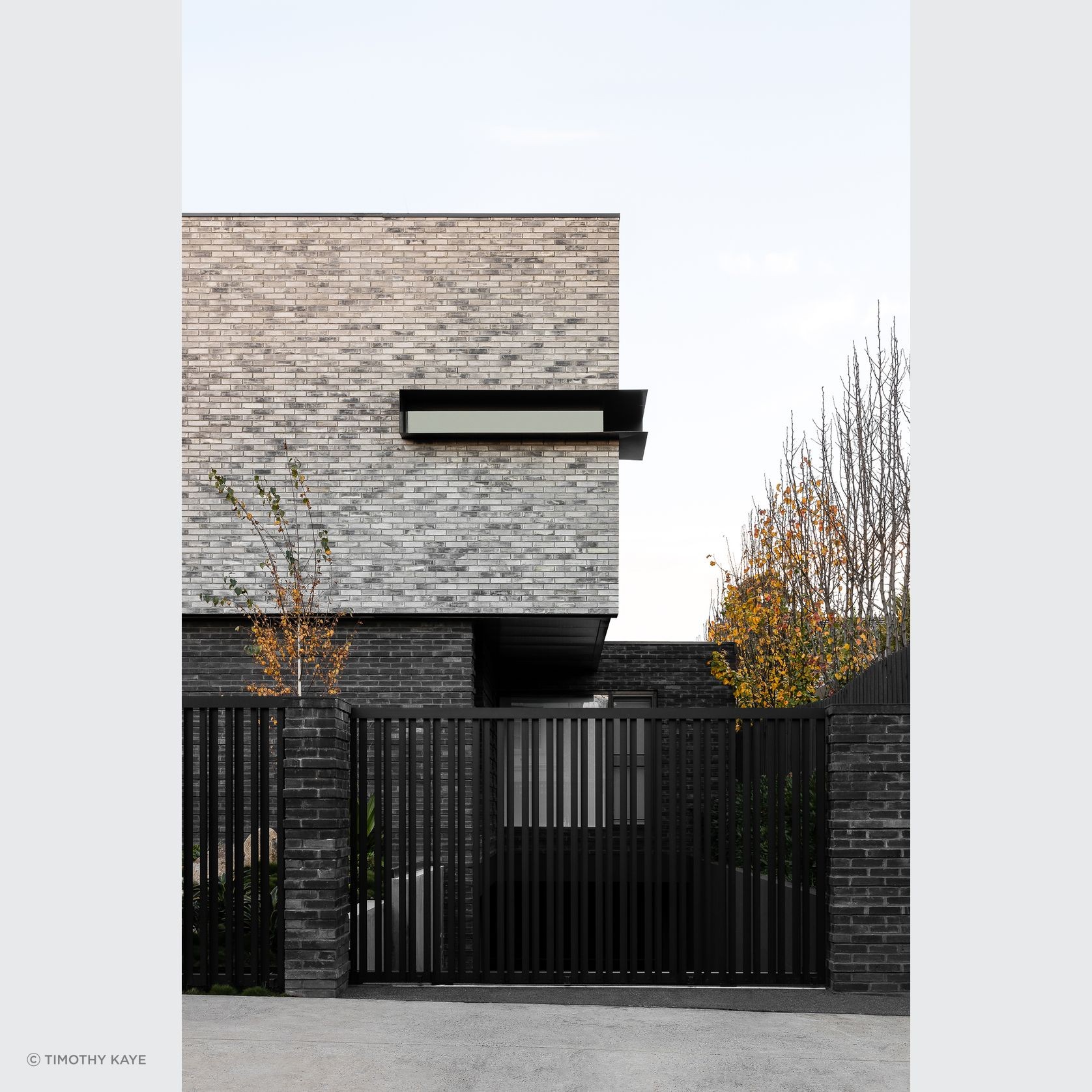 Petersen D91 bricks