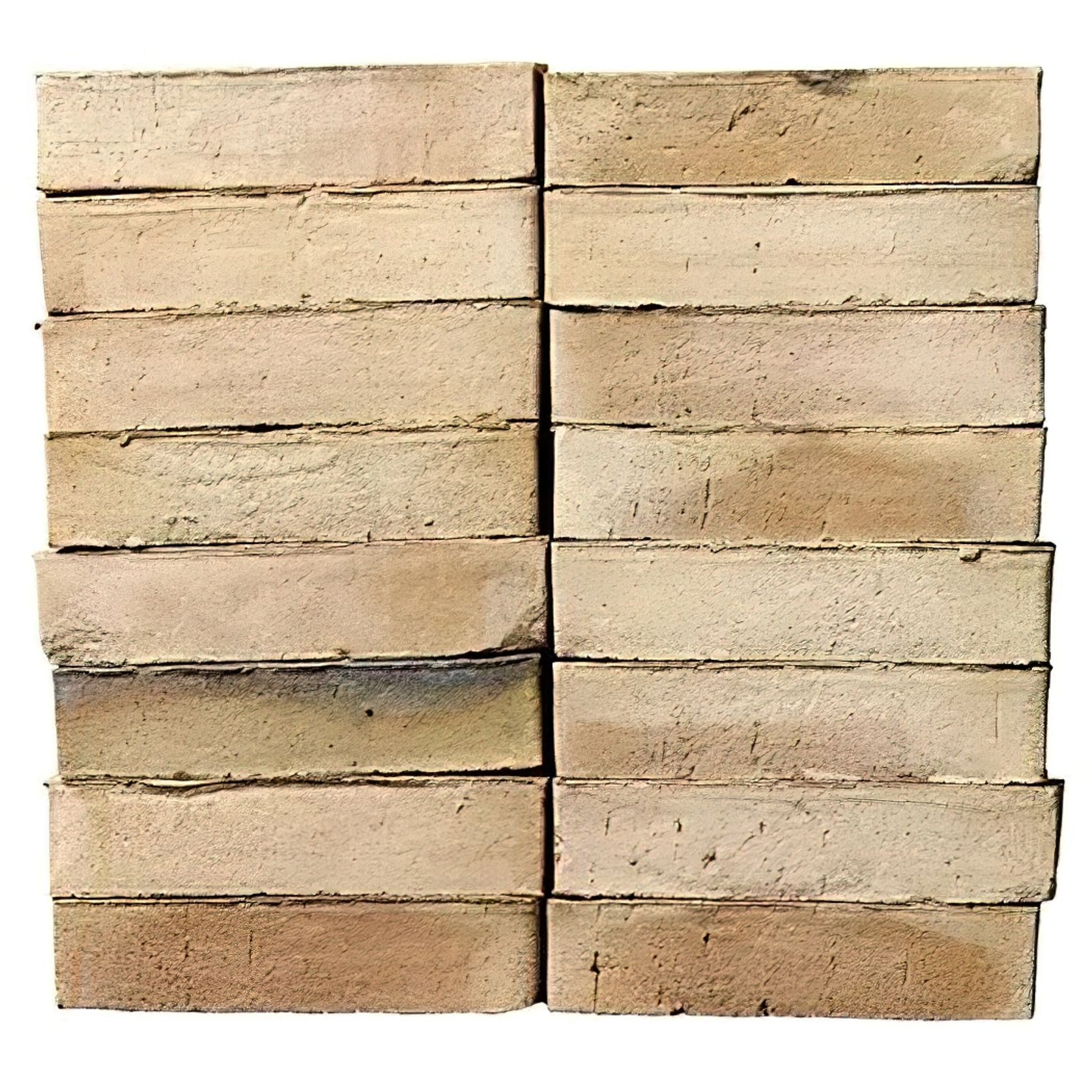 Petersen D70 bricks