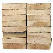 Petersen D70 bricks
