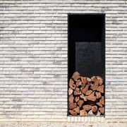 Petersen D91 bricks