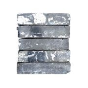 Prague Greys - Reclaimed Bricks gallery detail image