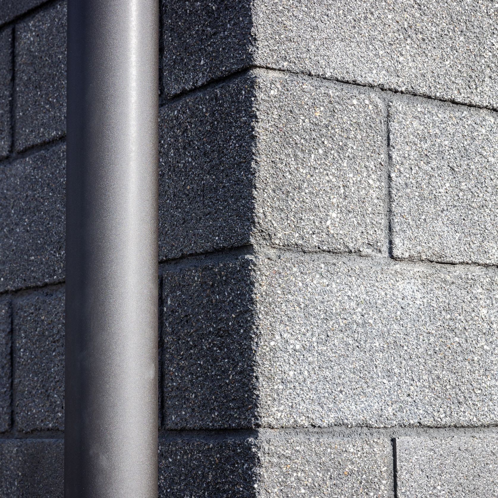 Textured Structural Blocks gallery detail image