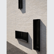 Strata Brick gallery detail image