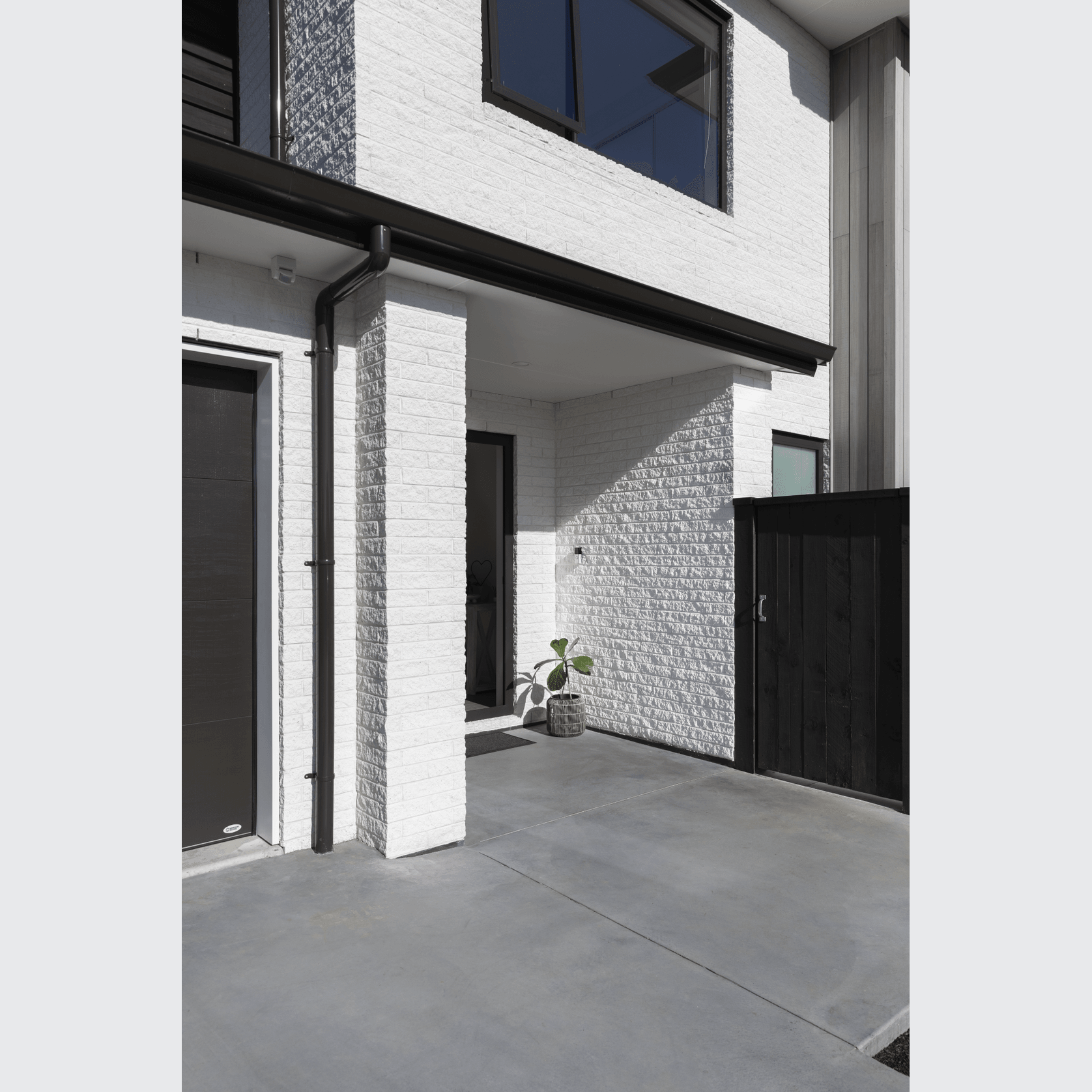Tasman Coastal Brick gallery detail image