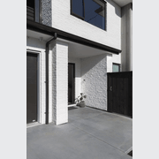 Tasman Coastal Brick gallery detail image
